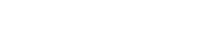 Спил и кронирование деревьев в Домодедово